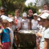 День защиты детей